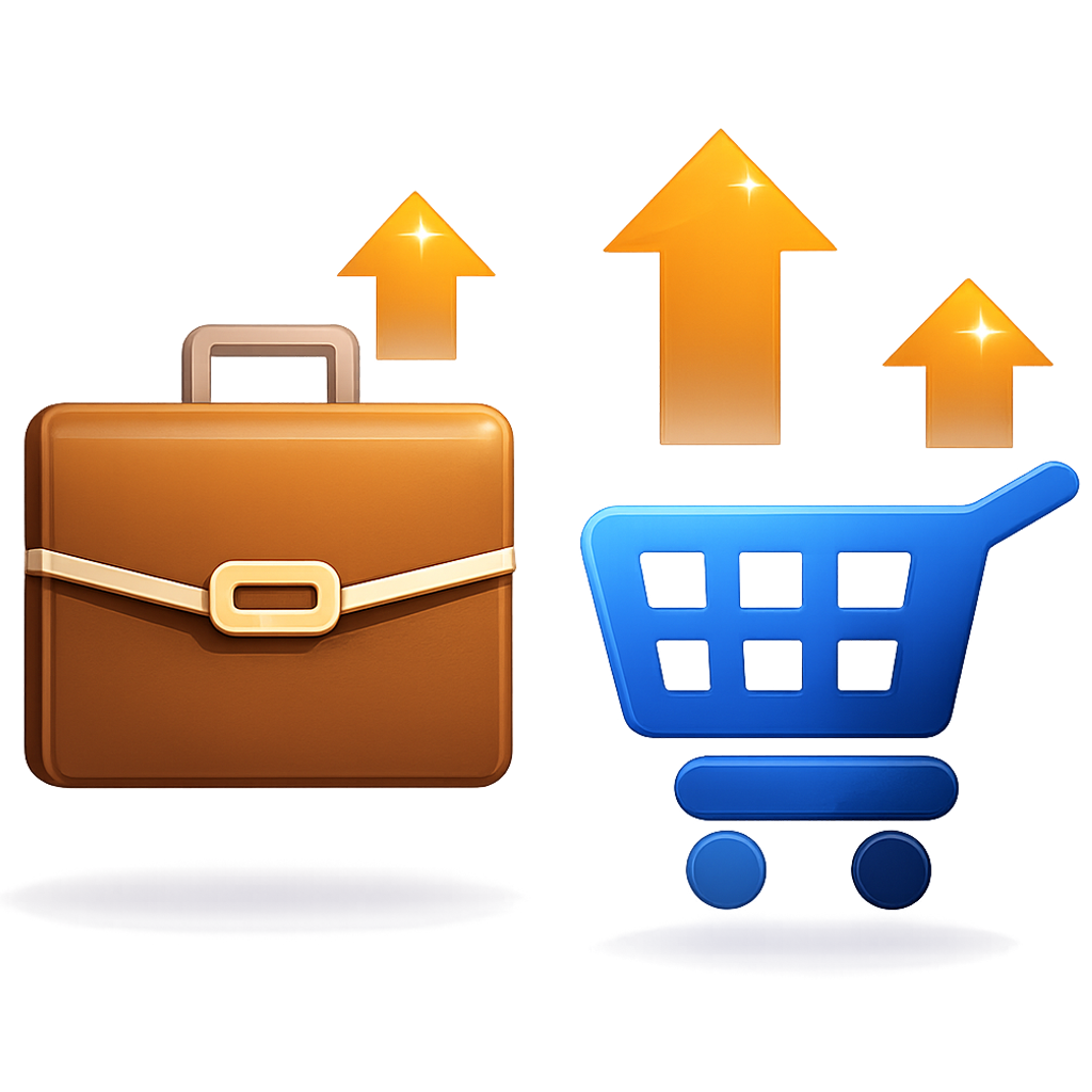 Scalable Editing for Brands