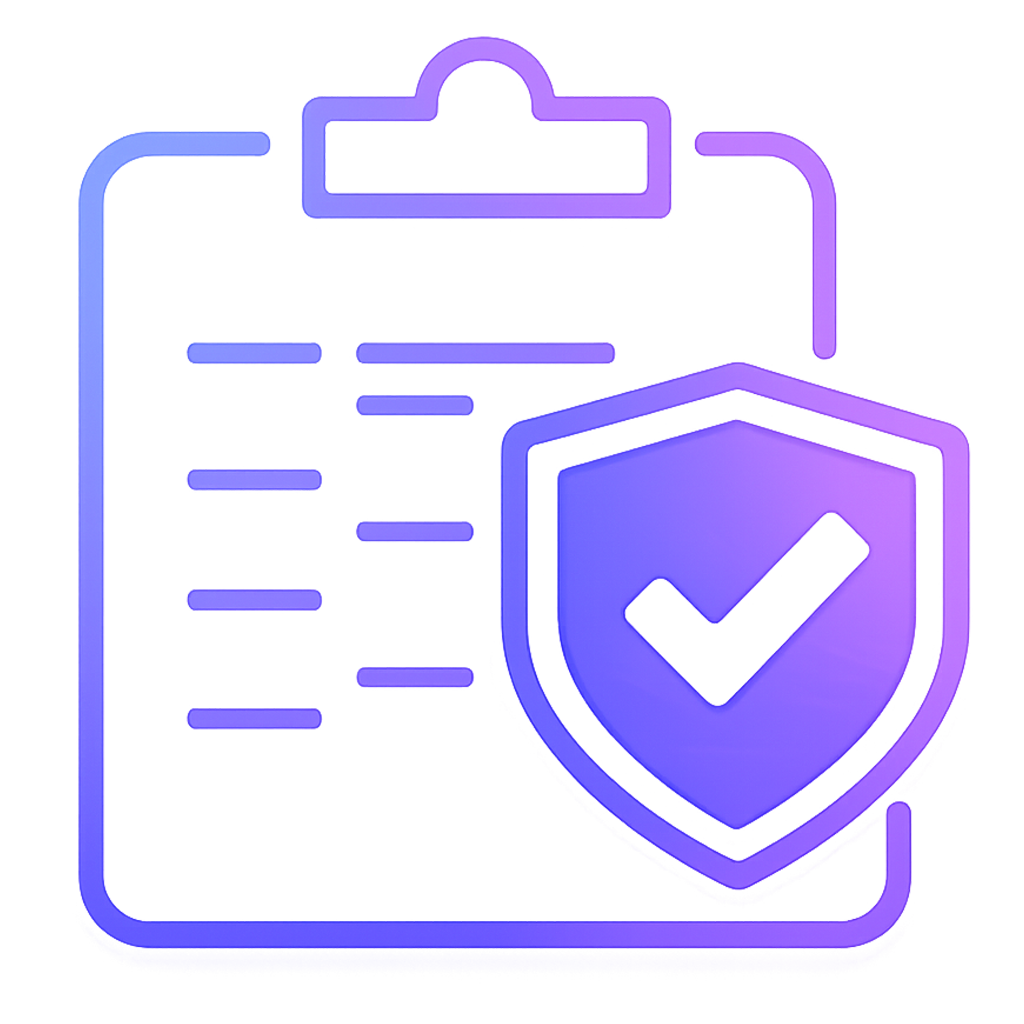 Review and Launch